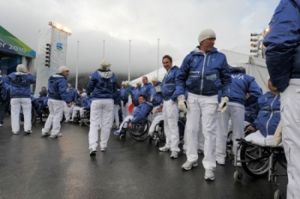 05  welcome ceremony al villaggio di whistler 20171108 1882081587e7599ed122bb9d89488c39e4643