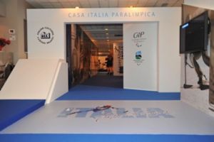 casa italia a vancouver 20171108 1390002412a25bc6f63d81797b725542871a214e