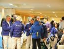 casa italia a whistler 20171108 1235826703a38ef14e35d663aa31f0da0a29c1