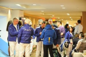 casa italia a whistler 20171108 1235826703a38ef14e35d663aa31f0da0a29c1