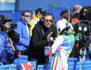 corradini intervistata dalla rai 20171108 2047051043a4bc13c229fa24ef33a12b0fa8