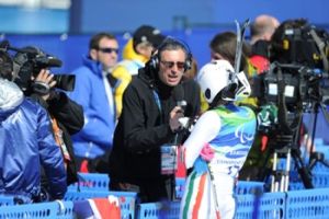 corradini intervistata dalla rai 20171108 2047051043a4bc13c229fa24ef33a12b0fa8