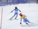 dal maistro dietro la guida balasso 20171108 fb0566aea4acd25b41291d4b1429814d