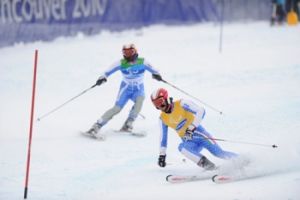 dal maistro dietro la guida balasso 20171108 fb0566aea4acd25b41291d4b1429814d