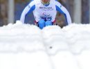 enzo masiello 20171108 da5a01782b6cadaa90ae18d20a0823df
