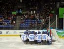 gli azzurri dellhockey 20171108 1735813542bf3b6a662ebdf99e1e233e3558