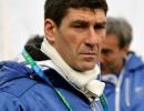 il capo missione 20171108 db36b3a167ef009971a45427d70a0c95