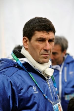 il capo missione 20171108 db36b3a167ef009971a45427d70a0c95