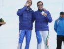 il podio di dal maistro balasso 20171108 1461304077f15e70f11ee21f472ec937138d7a084