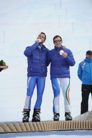 il podio di dal maistro balasso 20171108 1461304077f15e70f11ee21f472ec937138d7a084