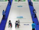 la pista del curling 20171108 ec28e27391848a9f9030be0769ede817