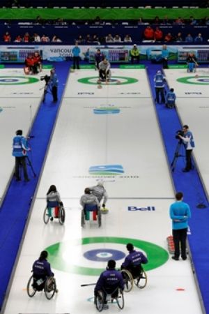 la pista del curling 20171108 ec28e27391848a9f9030be0769ede817