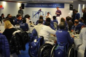 la sera a casa italia 20171108 1856422565f16a3499a5d13ff3d8eee04699893f4