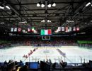 larena del ghiaccio a vancouver 20171108 c27c3c9326a18a45bd14400f1bfe450b