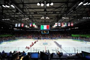 larena del ghiaccio a vancouver 20171108 c27c3c9326a18a45bd14400f1bfe450b