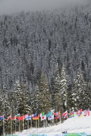 le magnifiche montagne canadesi 20171108 1635710617b78ee3c13ec2101c90dda86ed913dd