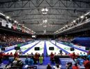 lo stadio del curling 20171108 de46670998318e42eb4548f954d1ee2b
