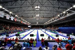 lo stadio del curling 20171108 de46670998318e42eb4548f954d1ee2b