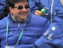 luca pancalli 20171108 1950579783f00b2d9b2354636046239