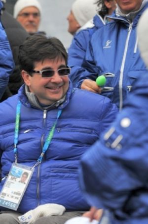 luca pancalli 20171108 1950579783f00b2d9b2354636046239