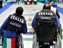 marchese e tabanelli 20171108 1778800472a2c1e5be4d479e93c4c387e783d2e
