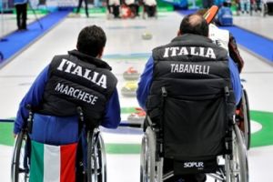 marchese e tabanelli 20171108 1778800472a2c1e5be4d479e93c4c387e783d2e