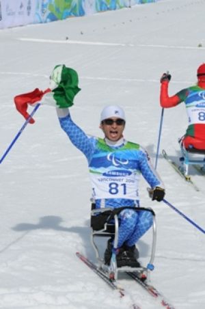 masiello festeggia largento 20171108 ad1c50f0c0c81699bd6d5305b57e045c