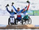 masiello sul podio 20171108 ab4e12b0ea6054e393541d90a64a9da7