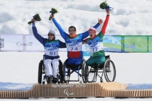 masiello sul podio 20171108 ab4e12b0ea6054e393541d90a64a9da7