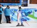 melania allarrivo 20171108 d847296a3f326a161b400e5d4df025b2