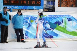 melania allarrivo 20171108 d847296a3f326a161b400e5d4df025b2