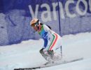 melania corradini in azione 20171108 1842202357b85da9a75e56e8a3f41058e43eec