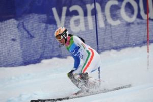 melania corradini in azione 20171108 1842202357b85da9a75e56e8a3f41058e43eec