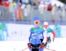 porcellato vince loro nello sprint 20171108 1550797948d8d96a0907f3cff3e2000e05177c5