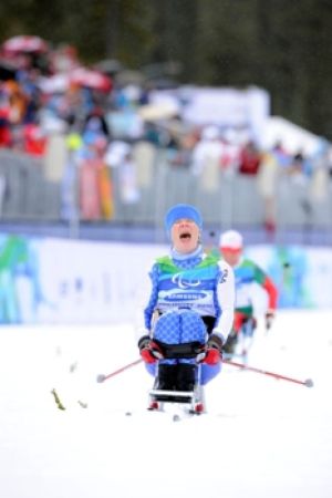 porcellato vince loro nello sprint 20171108 1550797948d8d96a0907f3cff3e2000e05177c5