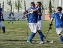 dsc05473esultanza 1 0 padoan 20181030 a5eab4884753362cfdebe7d0280e9d94