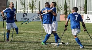 dsc05473esultanza 1 0 padoan 20181030 a5eab4884753362cfdebe7d0280e9d94