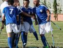 dsc05483esultanza 1 0 padoan 20181030 bb67e6c0144cf3d0c543d91d4d468b9f