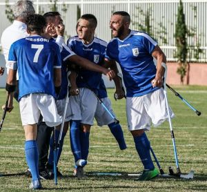 dsc05483esultanza 1 0 padoan 20181030 bb67e6c0144cf3d0c543d91d4d468b9f