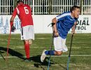 dsc05754esultanza 2 0 magi 20181030 1382667572afb26f0398a96240de127fd148da99b