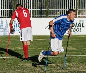 dsc05754esultanza 2 0 magi 20181030 1382667572afb26f0398a96240de127fd148da99b