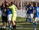 dsc05948esultanza finale 20181030 d39bf7ade60f24ff1987d99ed47285d8