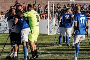 dsc05948esultanza finale 20181030 d39bf7ade60f24ff1987d99ed47285d8