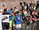 dsc05983esultanza finale 20181030 2035114103aaf17aad6ff18a5e907882807783a