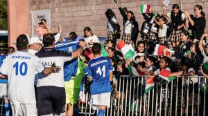 dsc05983esultanza finale 20181030 2035114103aaf17aad6ff18a5e907882807783a