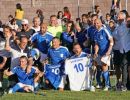 dsc06080esultanza finale 20181030 bda2a773f6245c9114c9b14682692c11