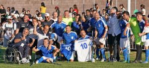 dsc06080esultanza finale 20181030 bda2a773f6245c9114c9b14682692c11