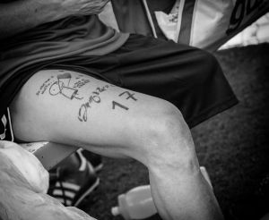 dsc03586 20181029 a6334adbb863627c256e43670427ecf4