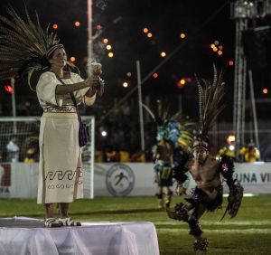 dsc04122 20181029 a8616c19dfbff8228a7f9b0002f0994c