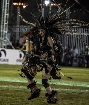 dsc04126 20181029 1009121239fb8c4f03f60c567a8af1360d
